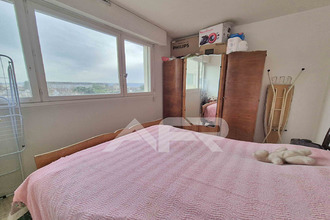  appartement chatou 78400