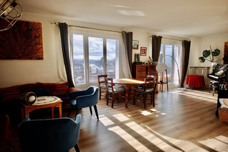  appartement chatou 78400