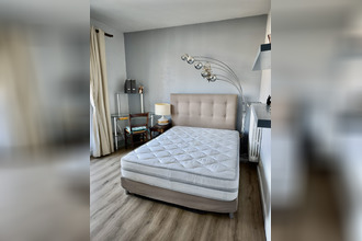  appartement chatou 78400