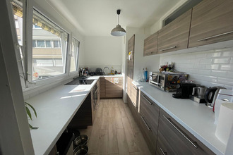  appartement chatou 78400