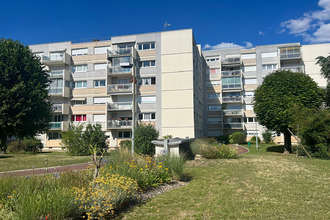  appartement chatou 78400