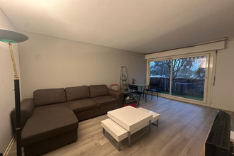  appartement chatou 78400