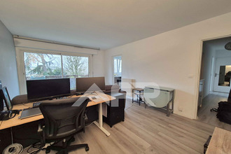  appartement chatou 78400