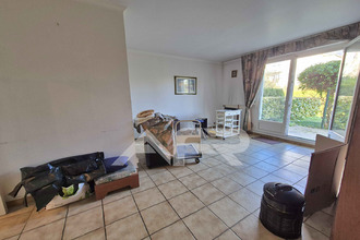  appartement chatou 78400