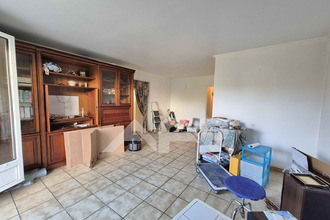  appartement chatou 78400