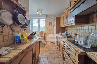  appartement chatou 78400