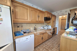  appartement chatou 78400