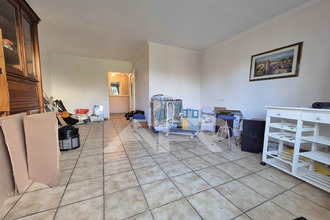  appartement chatou 78400