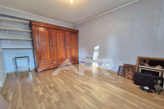  appartement chatou 78400