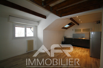  appartement chatou 78400