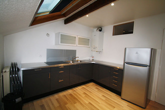  appartement chatou 78400