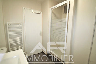  appartement chatou 78400