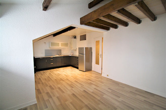  appartement chatou 78400