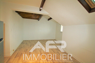  appartement chatou 78400