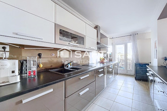  appartement chatou 78400