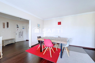  appartement chatou 78400