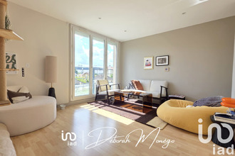  appartement chatou 78400