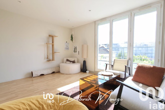  appartement chatou 78400