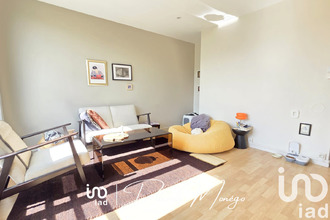  appartement chatou 78400