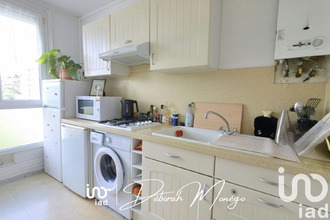  appartement chatou 78400