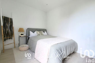  appartement chatou 78400