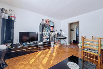  appartement chatou 78400