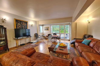  appartement chatou 78400