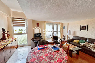  appartement chatou 78400