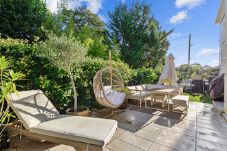  appartement chatou 78400