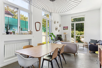  appartement chatou 78400