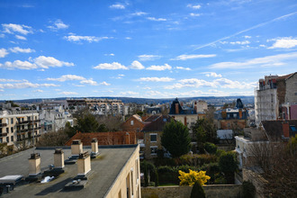  appartement chatou 78400