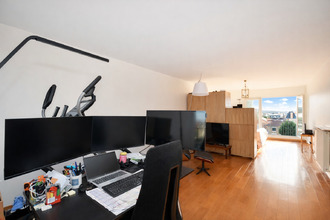  appartement chatou 78400