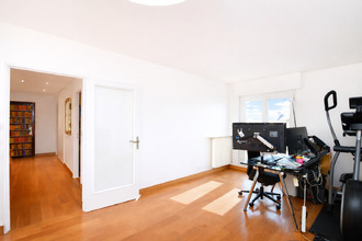  appartement chatou 78400