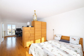  appartement chatou 78400