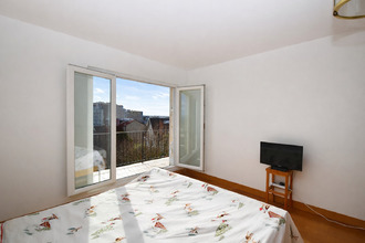  appartement chatou 78400