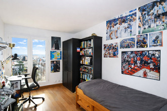  appartement chatou 78400