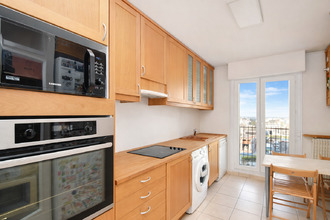  appartement chatou 78400