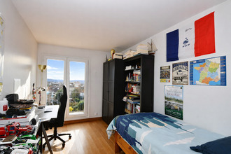  appartement chatou 78400