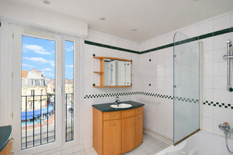  appartement chatou 78400