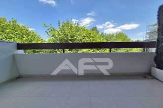  appartement chatou 78400