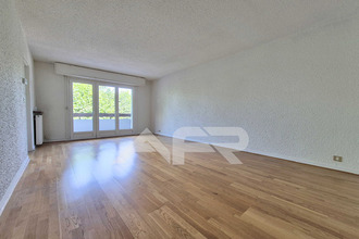  appartement chatou 78400