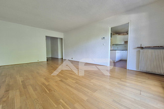  appartement chatou 78400