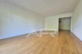  appartement chatou 78400