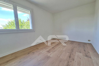  appartement chatou 78400