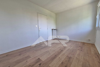  appartement chatou 78400