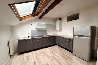  appartement chatou 78400