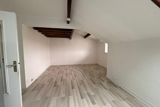  appartement chatou 78400