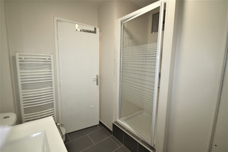  appartement chatou 78400