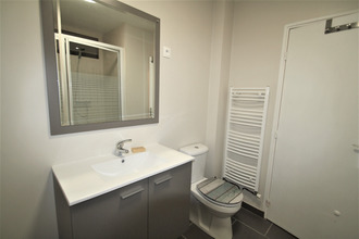  appartement chatou 78400