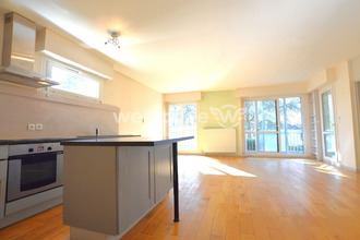  appartement chatou 78400